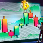 Rendimentos Insustentáveis Podem Desencadear uma Hyperbitcoinização! 3 sponsor screen traid23