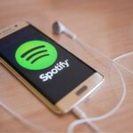 spotify 1