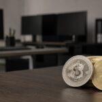 Stablecoins da StablR Despencam: Crise após Ataque Impactante! 1 stablecoins euro dolar