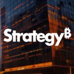 strategy