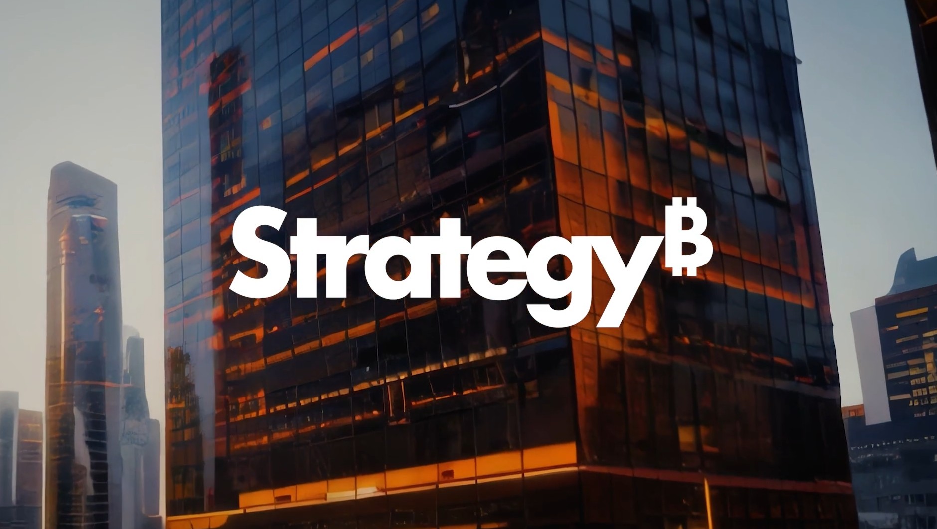 Estratégia Surpreendente: Interrompe Compras de Bitcoin e Adquire US$ 1,5 Bilhão em Dívidas! 2 strategy