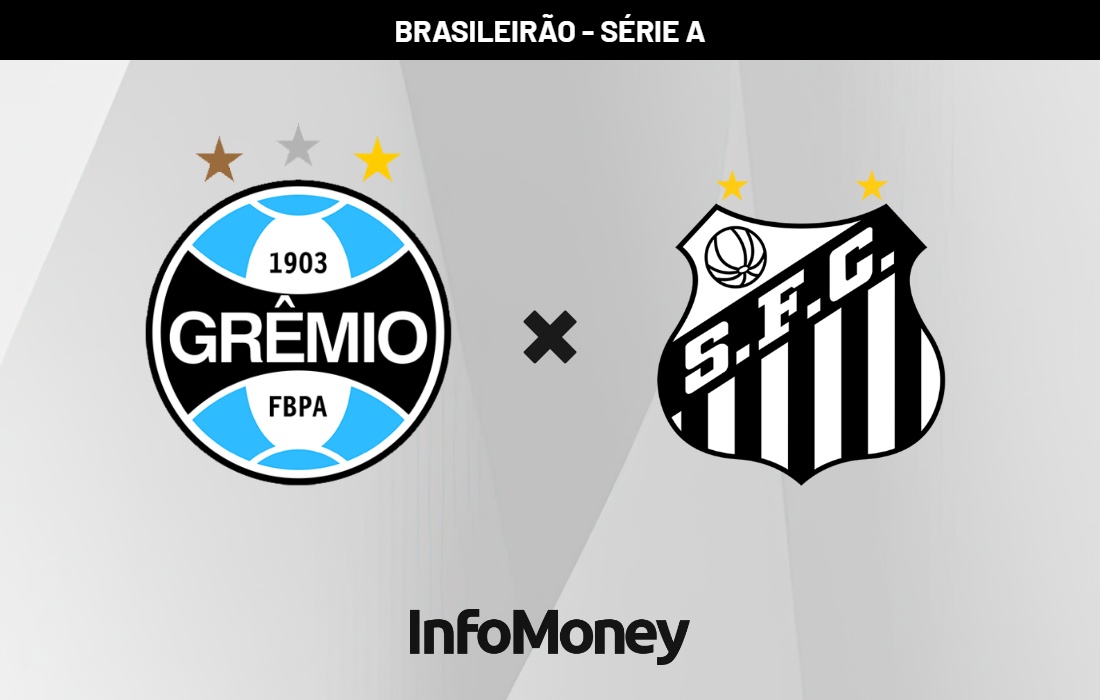 thumb gremio x santos
