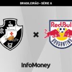 thumb vasco da gama x red bull bragantino