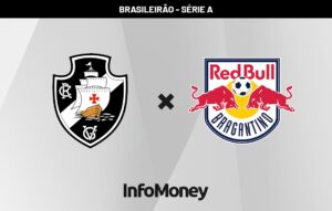 Descubra os Melhores Lugares para Assistir ao Brasileirão!