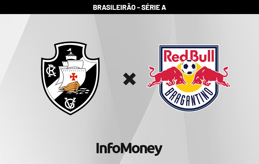 thumb vasco da gama x red bull bragantino
