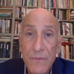 EUA Preparam Revolução: Dólar Digital em Análise pelo Ex-Presidente da CFTC! 6 timothy massad