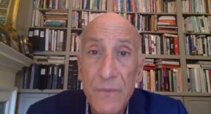 EUA Preparam Revolução: Dólar Digital em Análise pelo Ex-Presidente da CFTC!