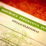 titulo de eleitor eleicoes 2026