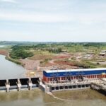 usina baixo iguacu
