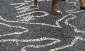 Descubra os Estaduais Mais e Menos Aterradores do Brasil em 2024!