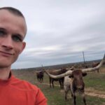 Vitalik Buterin clama por uma Ethereum Foundation enxuta e resistente! 1 vitalik buterin