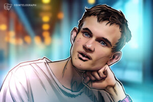 Buterin Revela: Fundação Ethereum Não É o ‘Coração’ da Rede!
