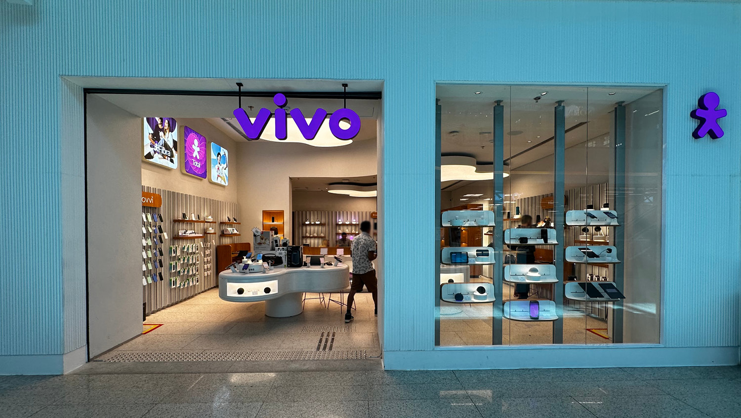 vitrine 96