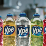 ype