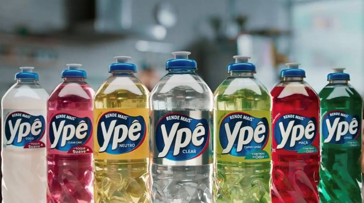 ype