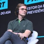 IPCA+8% em Títulos Públicos: O Risco Eleitoral Vale Menos do que Você Imagina! 2 expert xp Macroeconomia em Transicao 03