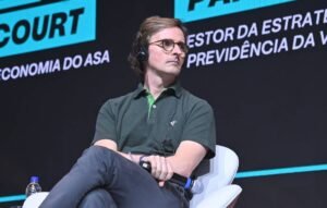 IPCA+8% em Títulos Públicos: O Risco Eleitoral Vale Menos do que Você Imagina!